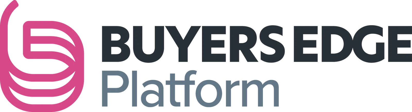 Buyers Edge Platform